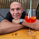 Александр, 37 лет