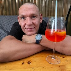 Фотография мужчины Александр, 37 лет из г. Ростов-на-Дону