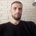 Rigs, 36 лет
