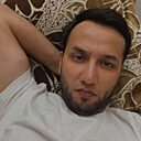 Timur, 29 лет