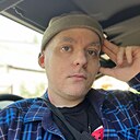 Александр, 35 лет