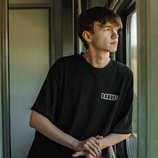 Фотография мужчины Сергей, 29 лет из г. Смоленск