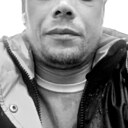 Дмитрий, 29 лет