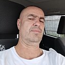 Алексей, 49 лет