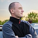 Серёга, 28 лет