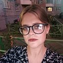 Полина, 21 год
