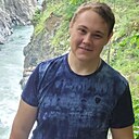 Сергей, 26 лет