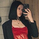 Виктория, 20 лет