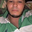 Умид, 32 года