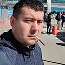 Iskan, 40 лет