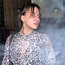Анастасия, 19 лет