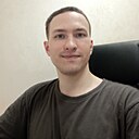 Дмитрий, 24 года