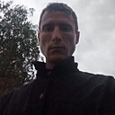 Слава, 34 года