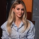 Валерия, 35 лет