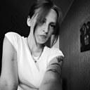 Илона, 20 лет