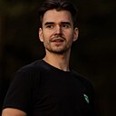 Павел, 24 года