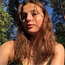 Валерия, 22 года