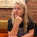 Аню, 49 лет