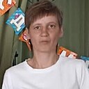 Светлана, 45 лет