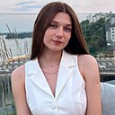 Лиза, 22 года