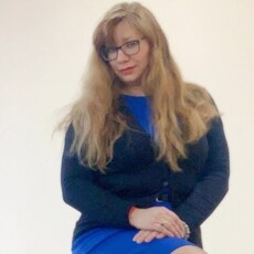 Татьяна, 47 из г. Ростов-на-Дону.