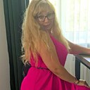 Татьяна, 47 лет