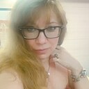Татьяна, 47 лет
