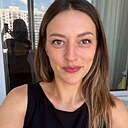 Евгения, 38 лет