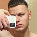 Вадим, 22 года