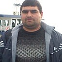Рамил, 40 лет