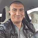 Андрей, 46 лет