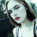 Ксюня, 19 лет