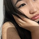 Ал, 18 лет