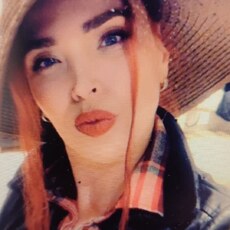 Irina Belka, 39 из г. Саарлэнд.