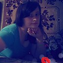 Angelochek, 32 года