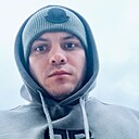 Сергей, 30 лет