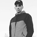 Андрей, 34 года