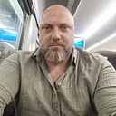 Vova, 30 лет