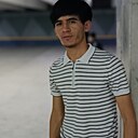 Гатс, 23 года