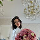 Ася, 18 лет