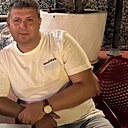 Александр, 34 года