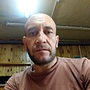 Дилшод Мамуров, 44 года