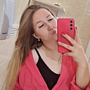 Екатерина, 26 лет