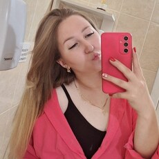 Екатерина, 26 из г. Луганск.