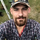 Ben, 32 года