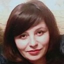 Алёна, 49 лет