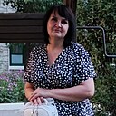 Валерия, 51 год