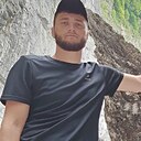 Дмитрий, 30 лет