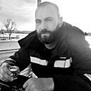 Николай, 43 года