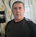 Марат, 50 лет